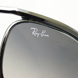 レイバン サングラス Ray-Ban RB3119M 00432 オリンピアン ワン デラックス