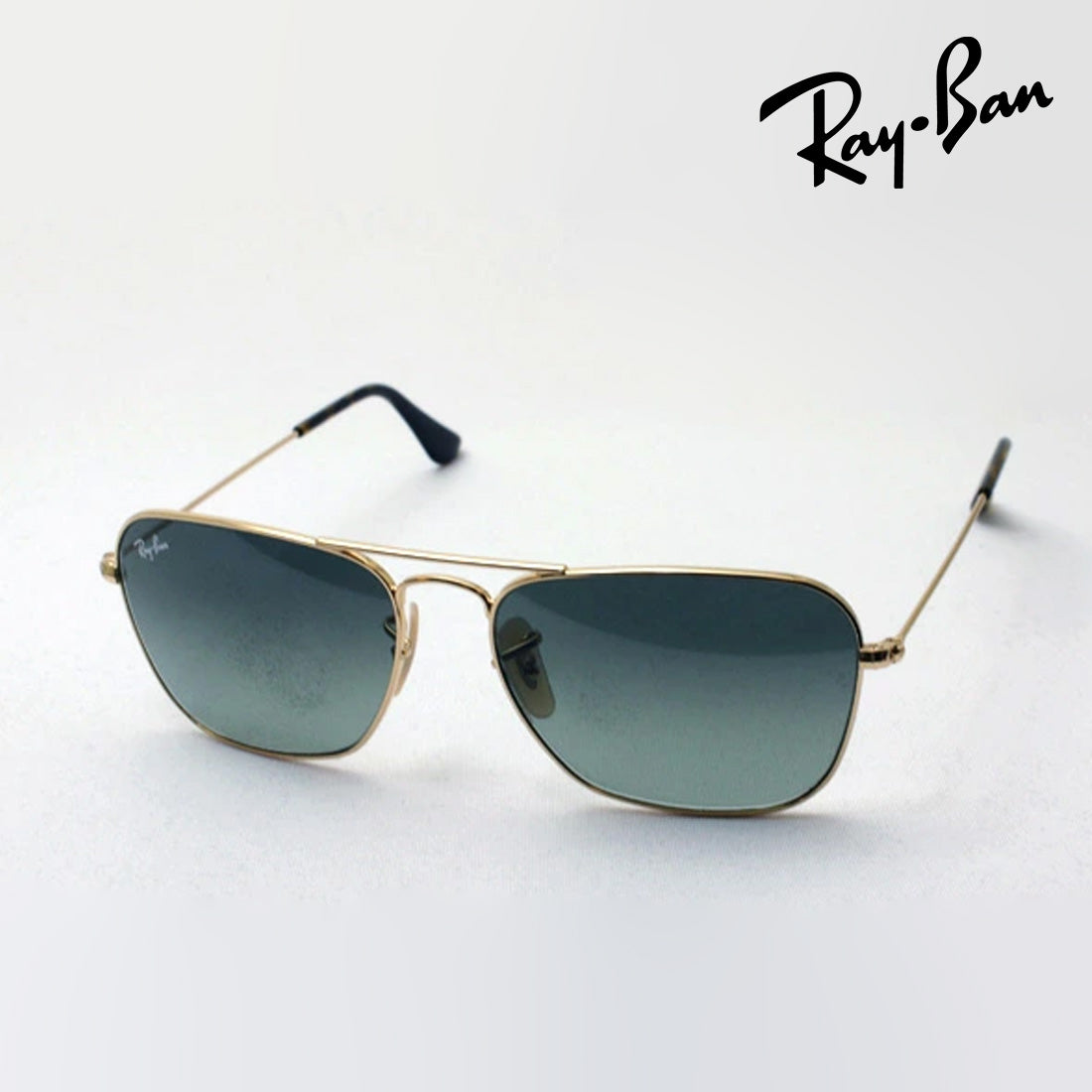 Gafas de sol Ray-Ban Ray-Ban RB3136 18171 Caravana