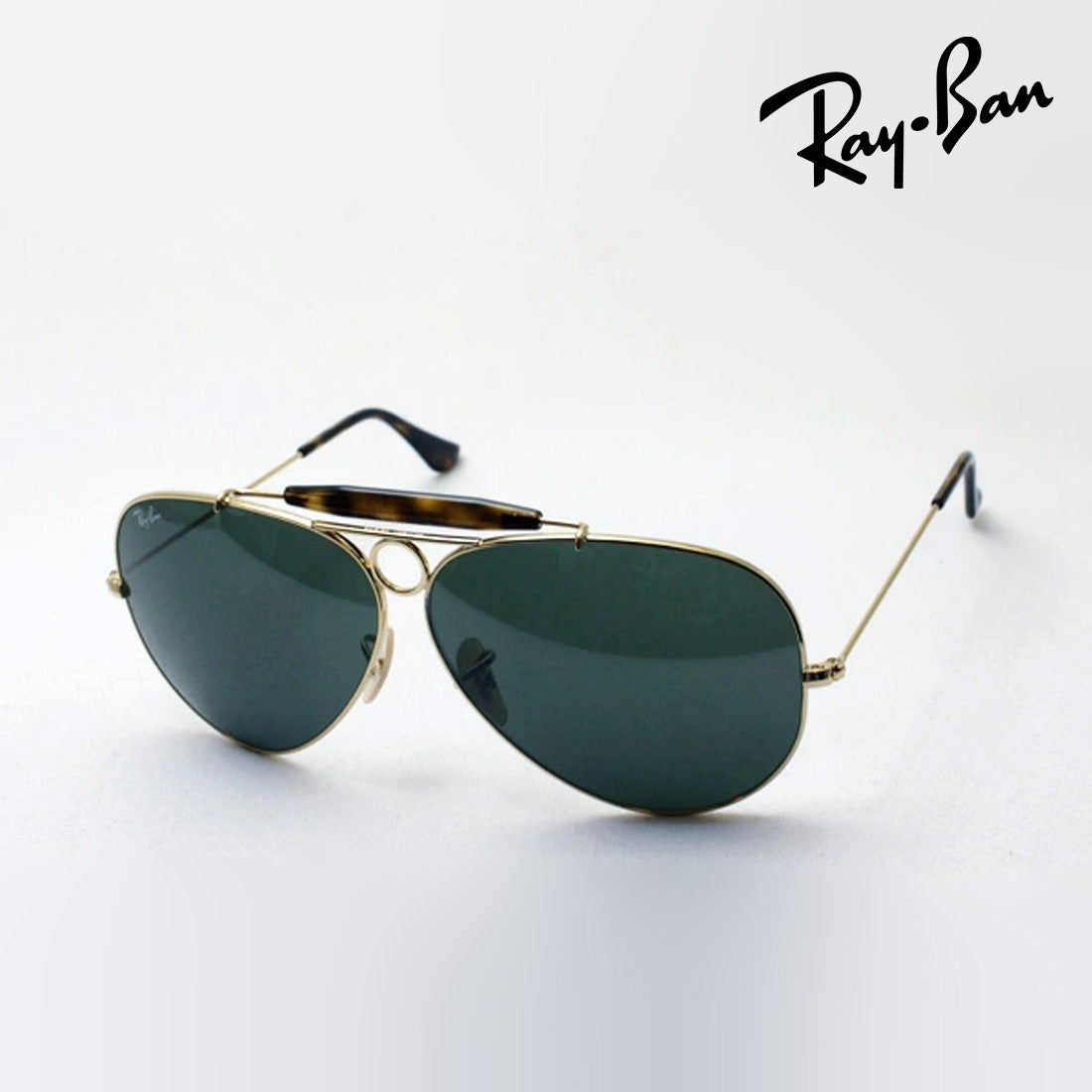 Gafas de sol Ray-Ban Ray-Ban RB3138 181 Shooter