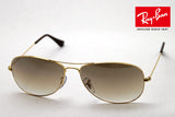 レイバン サングラス Ray-Ban RB3362 00151 コクピット