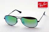 レイバン サングラス Ray-Ban RB3362 0024J コクピット