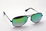 レイバン サングラス Ray-Ban RB3362 0024J コクピット