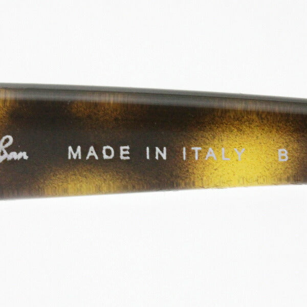 Gafas de sol Ray-Ban Ray-Ban RB3386 00113