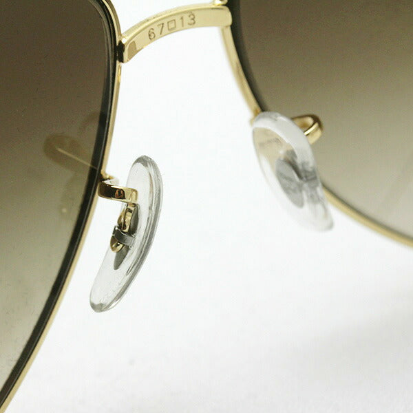 Gafas de sol Ray-Ban Ray-Ban RB3386 00113