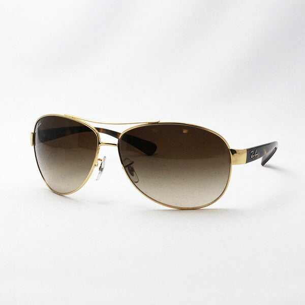 Ray-Ban太阳镜Ray-Ban RB3386 00113