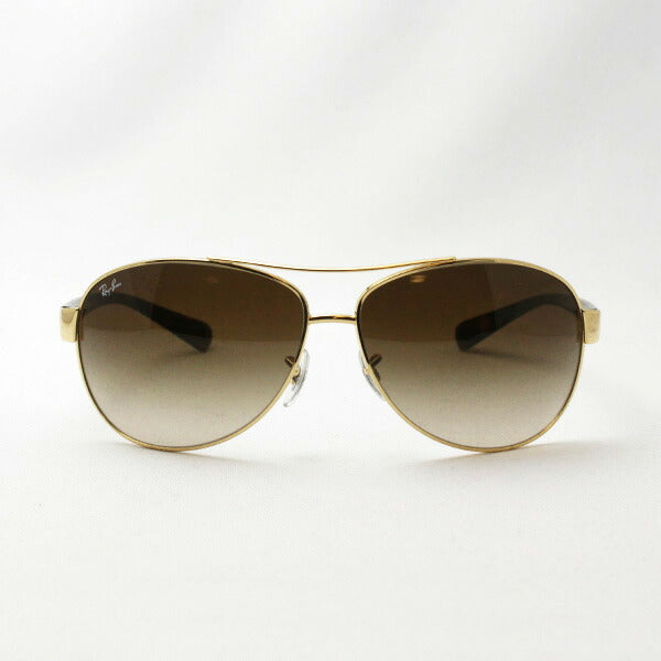 最大10%OFFクーポン レイバン -TOKYO GLASSMANIA – 00113 RB3386 Ray-Ban サングラス 小物
