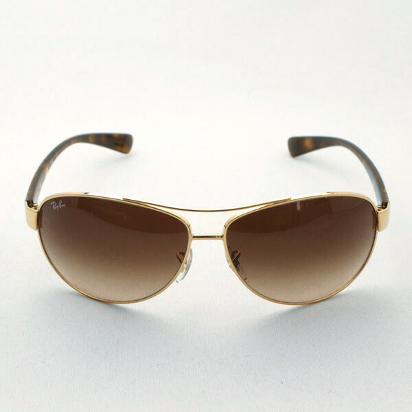 Gafas de sol Ray-Ban Ray-Ban RB3386 00113