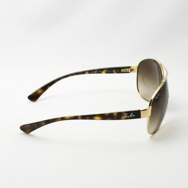 Gafas de sol Ray-Ban Ray-Ban RB3386 00113