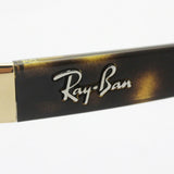 Ray-Ban太阳镜Ray-Ban RB3386 00113