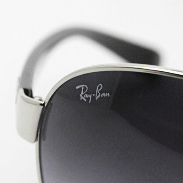 Ray-Ban Sunglasses Ray-Ban RB3386 0038G