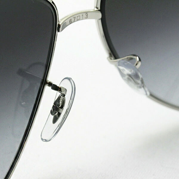 Ray-Ban Sunglasses Ray-Ban RB3386 0038G