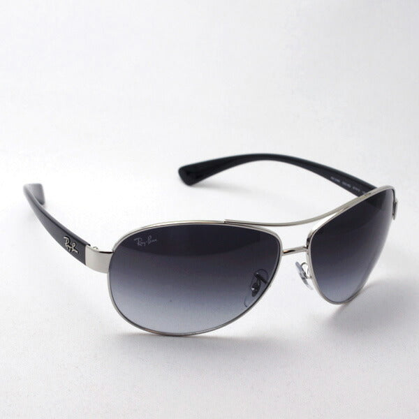 Ray-Ban Sunglasses Ray-Ban RB3386 0038G