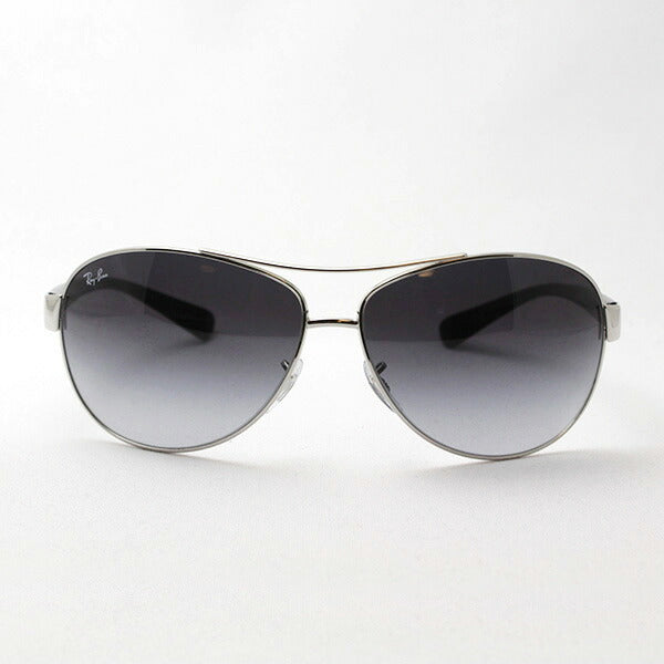 Ray-Ban Sunglasses Ray-Ban RB3386 0038G
