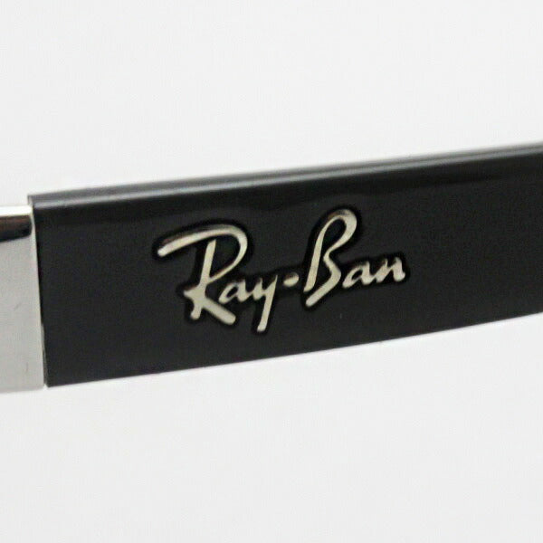 Ray-Ban Sunglasses Ray-Ban RB3386 0038G