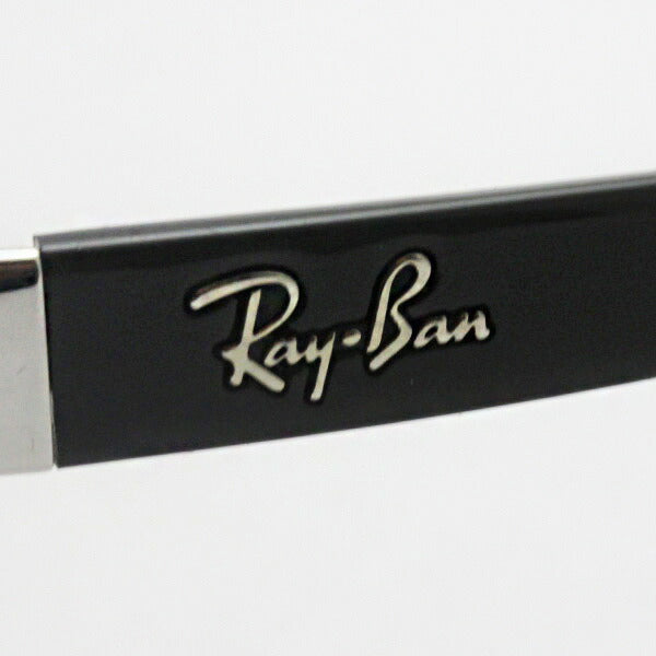 Gafas de sol Ray-Ban Ray-Ban RB3386 0038g