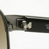 Ray-Ban太阳镜Ray-Ban RB3386 00413