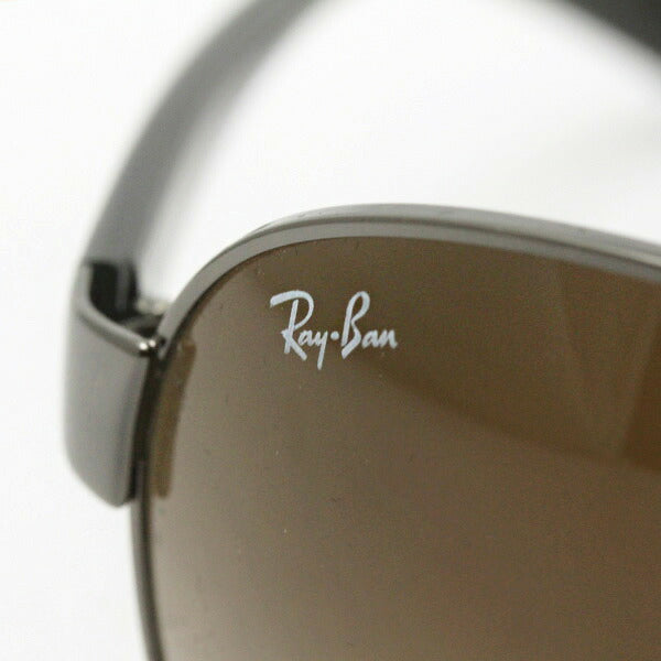 Ray-Ban Sunglasses Ray-Ban RB3386 00413