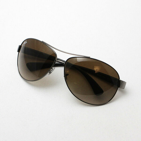 Ray-Ban Sunglasses Ray-Ban RB3386 00413