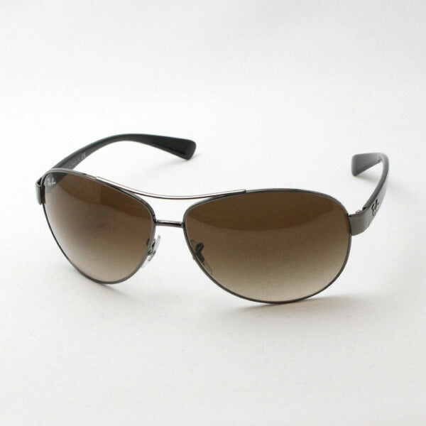 Ray-Ban太阳镜Ray-Ban RB3386 00413