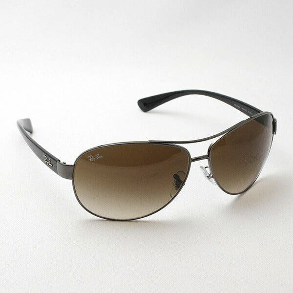 Ray-Ban Sunglasses Ray-Ban RB3386 00413