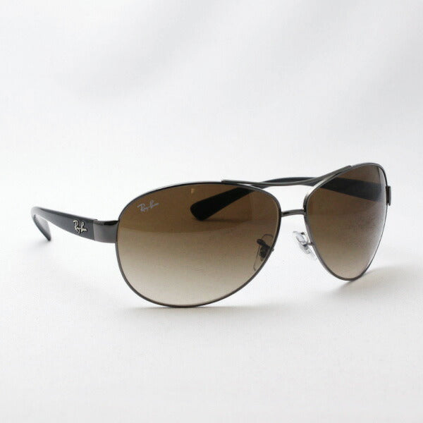 Ray-Ban Sunglasses Ray-Ban RB3386 00413