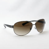 Ray-Ban太阳镜Ray-Ban RB3386 00413