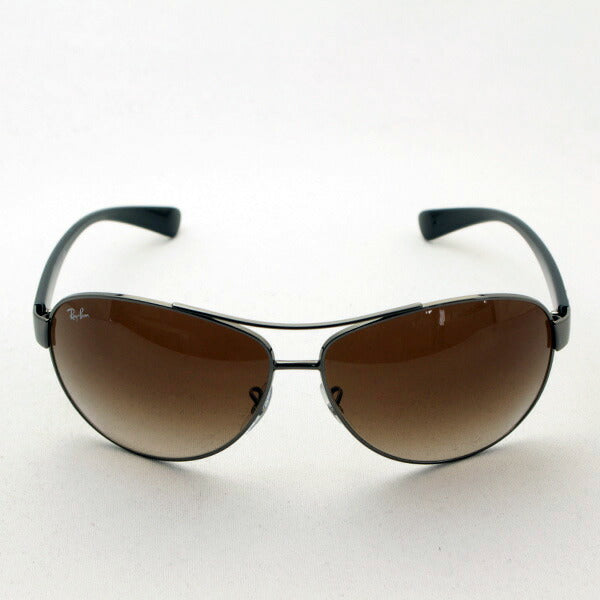 Ray-Ban太阳镜Ray-Ban RB3386 00413