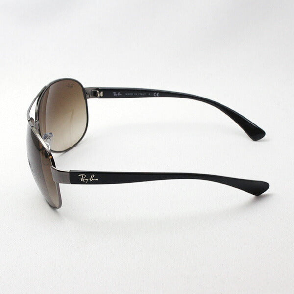 Ray-Ban太阳镜Ray-Ban RB3386 00413