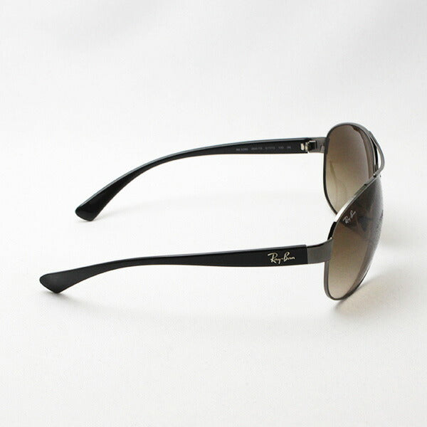 Ray-Ban太阳镜Ray-Ban RB3386 00413