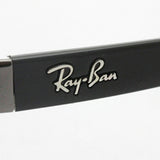 Ray-Ban太阳镜Ray-Ban RB3386 00413