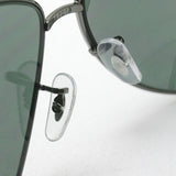 Ray-Ban太阳镜Ray-Ban RB3386 00471