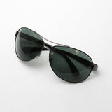 Ray-Ban太阳镜Ray-Ban RB3386 00471