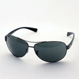 Ray-Ban Sunglasses Ray-Ban RB3386 00471