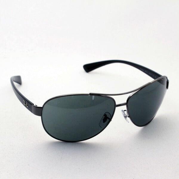 Ray-Ban Sunglasses Ray-Ban RB3386 00471