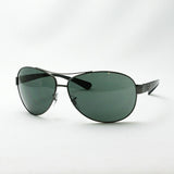 Ray-Ban太阳镜Ray-Ban RB3386 00471