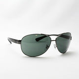 Gafas de sol Ray-Ban Ray-Ban RB3386 00471