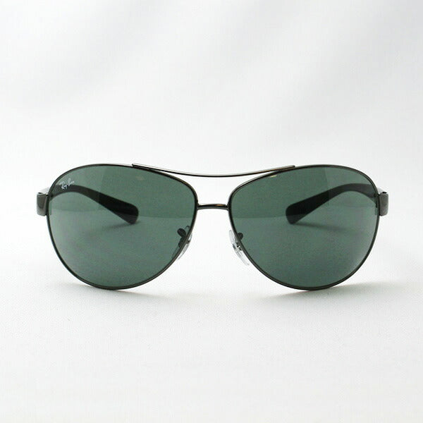 レイバン サングラス Ray-Ban RB3386 00471 – GLASSMANIA -TOKYO