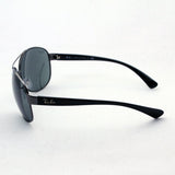 Ray-Ban太阳镜Ray-Ban RB3386 00471