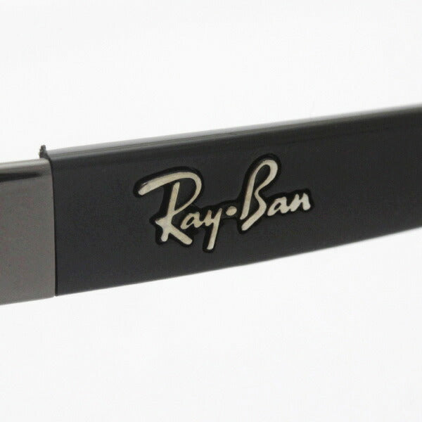 Ray-Ban Sunglasses Ray-Ban RB3386 00471