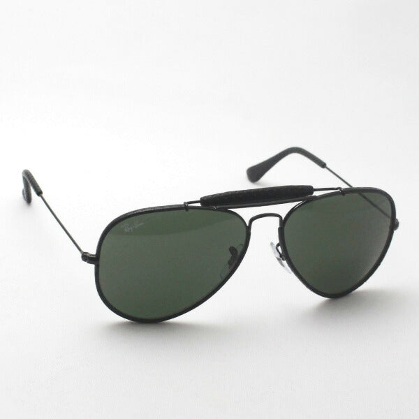 Gafas de sol Ray-Ban Ray-Ban RB3422Q 9040 Manman al aire libre