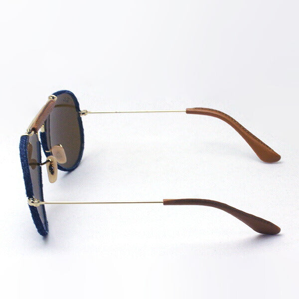 Gafas de sol Ray-Ban Ray-Ban RB3422Q 919233 Manman al aire libre
