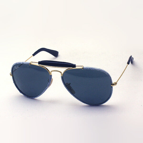 Gafas de sol Ray-Ban Ray-Ban RB3422Q 9193R5 Manman al aire libre