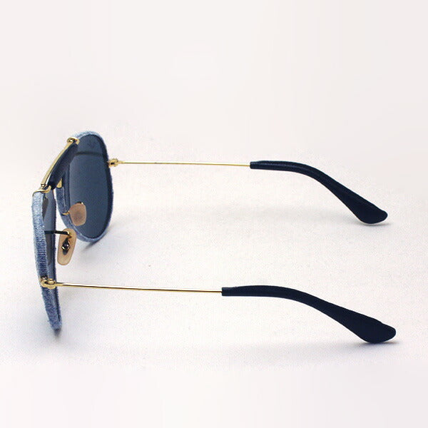 Gafas de sol Ray-Ban Ray-Ban RB3422Q 9193R5 Manman al aire libre