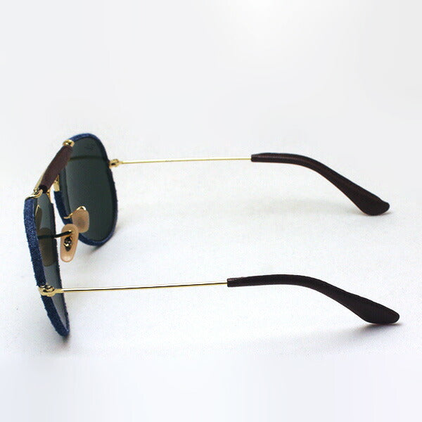 Gafas de sol Ray-Ban Ray-Ban RB3422Q 919431 Manman al aire libre