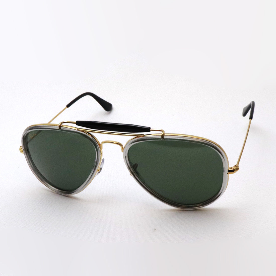 Gafas de sol Ray-Ban Ray-Ban RB3428 923931