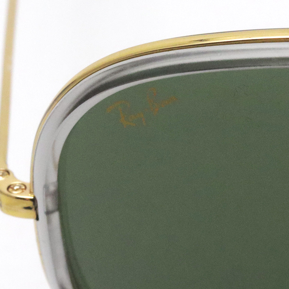 Gafas de sol Ray-Ban Ray-Ban RB3428 923931