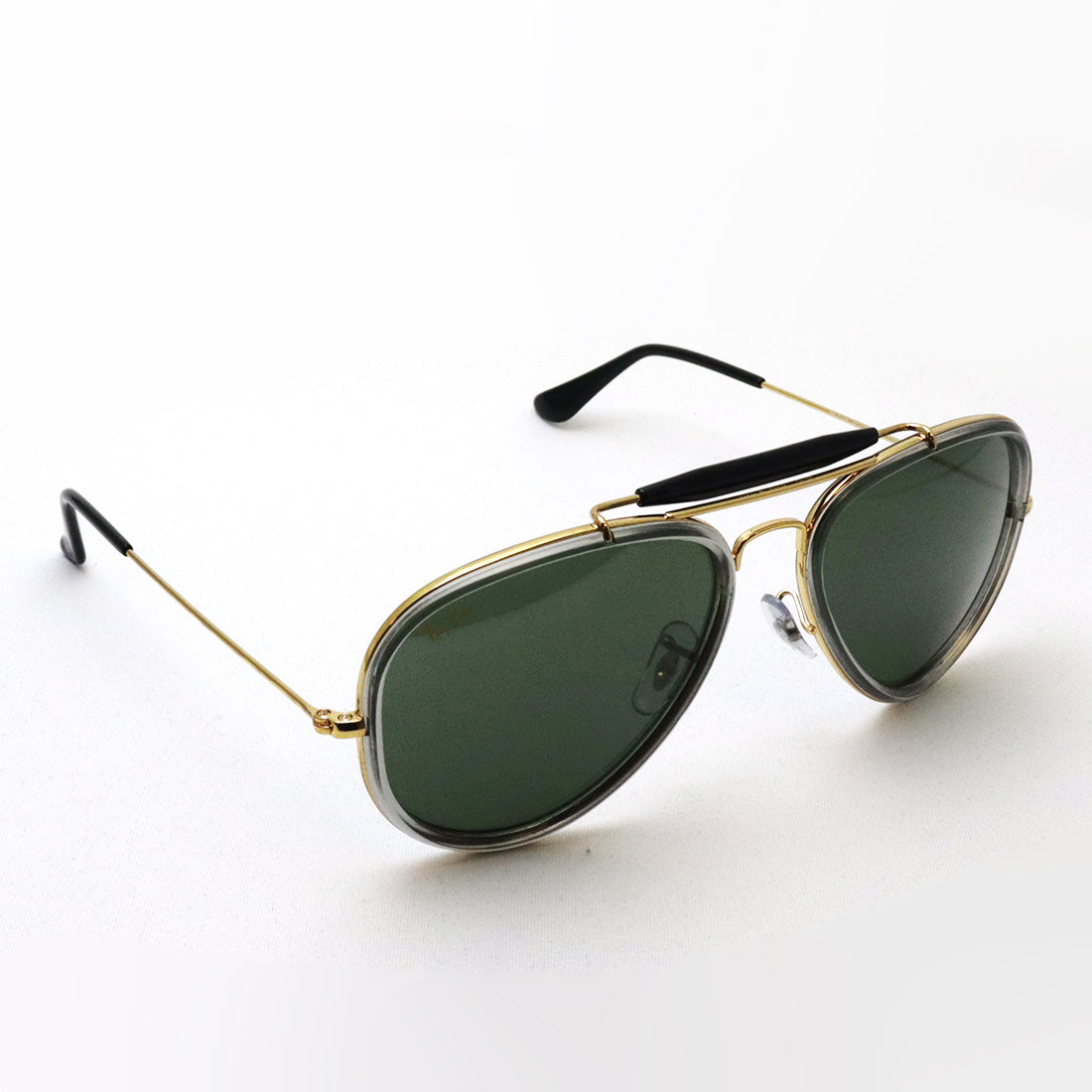 Gafas de sol Ray-Ban Ray-Ban RB3428 923931