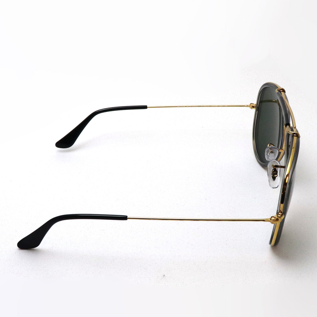 Gafas de sol Ray-Ban Ray-Ban RB3428 923931
