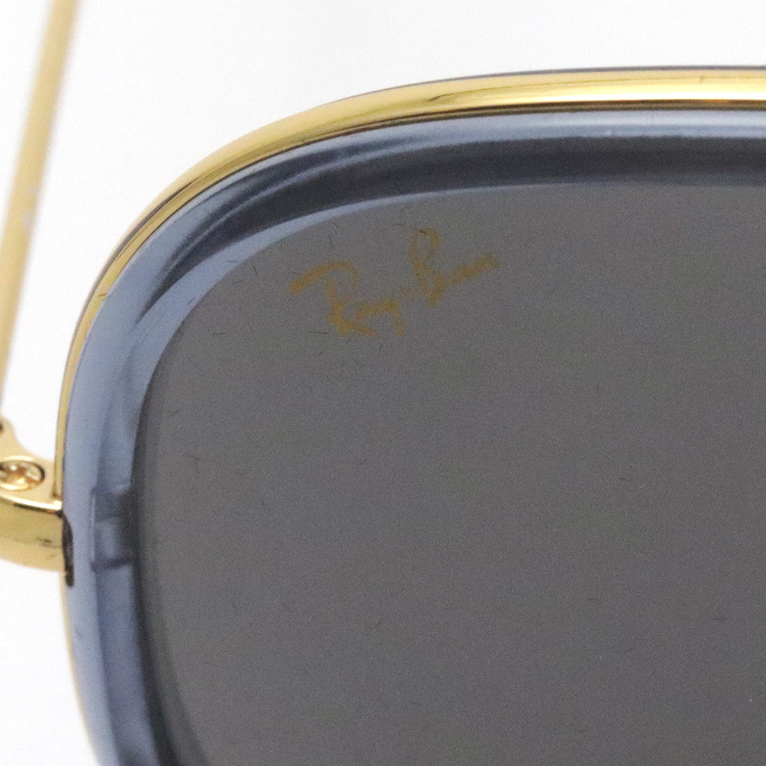Gafas de sol Ray-Ban Ray-Ban RB3428 9240B1