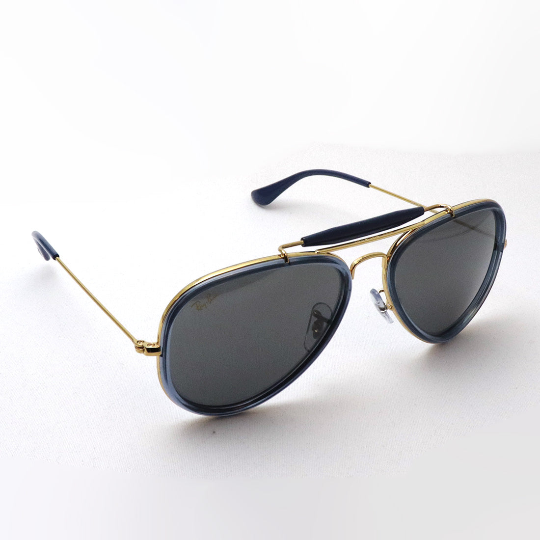 Gafas de sol Ray-Ban Ray-Ban RB3428 9240B1